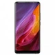 Мобильный телефон Allcall Mix 2 6/64GB black - зображення 4