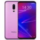 Мобильный телефон Meizu 16 6/128Gb M872H purple Global Version - изображение 1