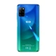 Мобильный телефон Elephone E10 4/64GB Green - зображення 3
