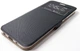 Чехол-книжка для смартфона Dengos для Samsung Galaxy A10/M10 Black (DG-SL-BK-233) - изображение 3