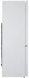 Холодильник SHARP SJ-BB04DTXWF-EU - зображення 3