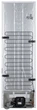 Холодильник SHARP SJ-BB04DTXWF-EU - зображення 4
