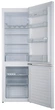 Холодильник SHARP SJ-BB04DTXWF-EU - зображення 6