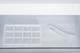 Холодильник SHARP SJ-BB04DTXWF-EU - зображення 20
