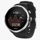 Спортивні годинник Suunto 9 G1 Black (ss050142000) - зображення 1