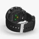 Спортивні годинник Suunto 9 G1 Black (ss050142000) - зображення 3