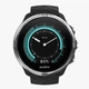 Спортивні годинник Suunto 9 G1 Black (ss050142000) - зображення 4