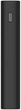 УМБ Xiaomi Mi Power Bank 3 Pro 20000 mAh 45W Black (VXN4245CN) - зображення 3