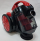 Колбовый мощный пылесос&nbsp;Crownberg CB-0111&nbsp;2400W - изображение 4