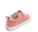 Кеды Fashion S8635(24-30) роз Розовый 25 - изображение 4