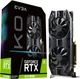 EVGA PCI-Ex GeForce RTX 2070 Super KO Gaming 8GB GDDR6 (256bit) (1770/14000) (HDMI, 3 x DisplayPort) (08G-P4-2072-KR) - изображение 5