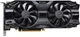 EVGA PCI-Ex GeForce RTX 2070 Super KO Gaming 8GB GDDR6 (256bit) (1770/14000) (HDMI, 3 x DisplayPort) (08G-P4-2072-KR) - изображение 1