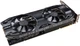 EVGA PCI-Ex GeForce RTX 2070 Super KO Gaming 8GB GDDR6 (256bit) (1770/14000) (HDMI, 3 x DisplayPort) (08G-P4-2072-KR) - изображение 3