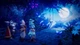 Trine 4 The Nightmare Prince (російські субтитри) PS4 - изображение 2