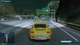 Need For Speed Most Wanted (російські субтитри) PS VITA - изображение 2