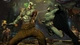 Batman Arkham City (з російськими субтитрами) PS3 - изображение 2