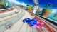 Sonic & SEGA All-Stars Racing (англійська версія) PS3 - изображение 2