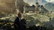 Hitman 2 Gold Steelbook Edition (російські субтитри) PS4 - изображение 2