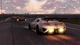 Project Cars 2 Limited Edition (з російськими субтитрами) PS4 - изображение 2