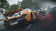 Project Cars 2 Limited Edition (з російськими субтитрами) PS4 - изображение 3