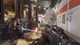 Call of Duty Advanced Warfare (англійська версія) PS3 - изображение 2