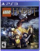 LEGO The Hobbit (з російськими субтитрами) PS3 - изображение 1