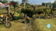 LEGO The Hobbit (з російськими субтитрами) PS3 - изображение 2