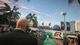 Hitman Definitive Steelbook Edition (російські субтитри) Xbox One - зображення 2
