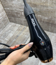 Фен для волос Gemei GM-1776, 1800 Вт - изображение 6