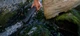 Фільтр Katadyn BeFree 1 л Tactical (8020426) - зображення 5