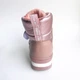 Сапоги Kimboo 25 (0202020568) Розовые - изображение 5