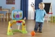 Розвиваюча іграшка VTech Smart Shots Sports Center Спортивний Центр (80-156301) (B01FVS6TGO) - изображение 4