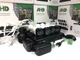 Комплект видео наблюдения Регистратор + 4 проводных камер CCTV DVR KIT CAD D001 1,3mp\4ch - изображение 9
