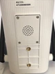 Уличная IP, 3G\4G WIFI камера видеонаблюдения UKC CAD 3120 2 mp Беспроводная - изображение 4