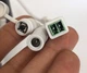 Уличная IP, 3G\4G WIFI камера видеонаблюдения UKC CAD 3120 2 mp Беспроводная - изображение 7