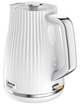Електрочайник Tefal LOFT KO250130 - зображення 19