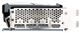 Видеокарта MSI PCI-Ex GeForce RTX 3070 VENTUS 2X 8GB GDDR6 (256bit) (14000) (HDMI, 3 x DisplayPort) (RTX 3070 VENTUS 2X) - изображение 4