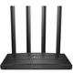 Маршрутизатор TP-Link (ARCHER-C80) - зображення 4
