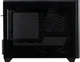 Корпус Cooler Master MasterBox NR200P Black (MCB-NR200P-KGNN-S00) - изображение 4