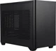 Корпус Cooler Master MasterBox NR200P Black (MCB-NR200P-KGNN-S00) - изображение 7