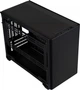 Корпус Cooler Master MasterBox NR200P Black (MCB-NR200P-KGNN-S00) - изображение 9