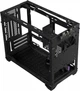 Корпус Cooler Master MasterBox NR200P Black (MCB-NR200P-KGNN-S00) - изображение 14