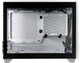 Obudowa Cooler Master MasterBox NR200P Biały (MCB-NR200P-WGNN-S00) - obraz 4