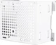Obudowa Cooler Master MasterBox NR200P Biały (MCB-NR200P-WGNN-S00) - obraz 11