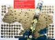 Скретч карта отметок путешествий по Украине My Map Ukraine карта путешественника украинский язык - изображение 3