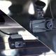 Видеорегистратор AUKEY Dual Dash Cam DRO3 две камеры / экран 2,7 дюймов / Full HD / объектив 170 ° black - изображение 2