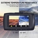 Видеорегистратор AUKEY Dual Dash Cam DRO3 две камеры / экран 2,7 дюймов / Full HD / объектив 170 ° black - изображение 7