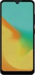Мобильный телефон ZTE Blade A7 2/32GB Black - изображение 2