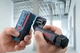 Тримач Bosch для приймачів LR 6 і LR 7 (0603692000) - зображення 2