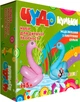 Набор для творчества Умняшка Чудо-шарики (4820129200947) (Ш1,2,3) - изображение 3